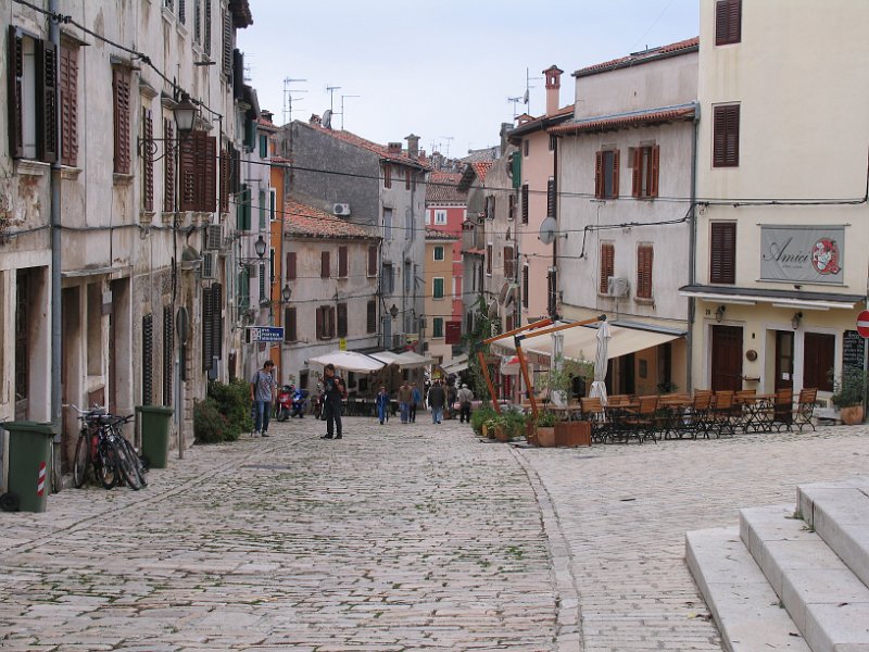 2012-09-13 14-14-07 Ludo.JPG